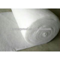 Construction materials geotextile non woven